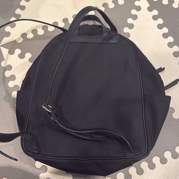 Kate Spade Backpack - Picture 5 of 6